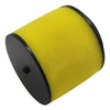 Honda TRX500 Foreman 500 4X4 Air Filter Element (2001-2010)