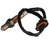 Opel Astra, Corsa, Chevrolet Aveo, Vauxhall Oxygen Sensor (2000-2015)