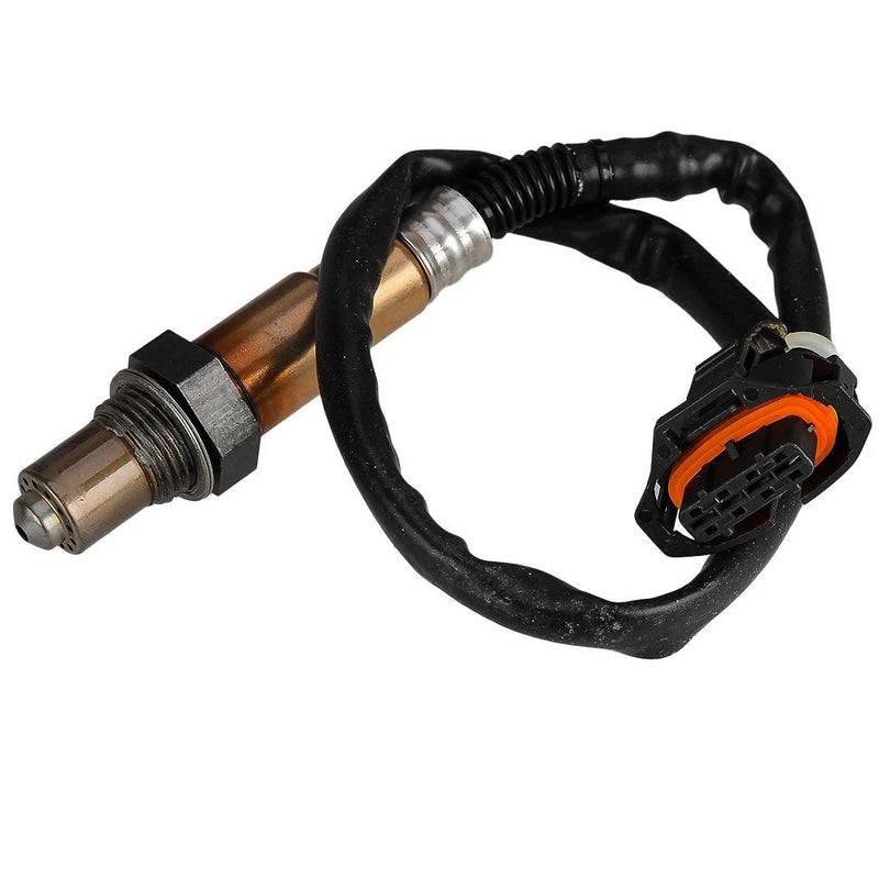 Opel Astra, Corsa, Chevrolet Aveo, Vauxhall Oxygen Sensor (2000-2015)
