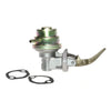 Toyota Starlet EP71 1984-1989 Fuel Pump Assembly 1.3L
