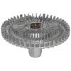 Ford Ranger PX Fan Clutch 3.2L Coupling (2011 - 2017)