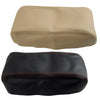 Nissan Pathfinder Center Console Armrest Lid Cover (2005-2012)