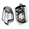 Audi A5 / S5 Side Wing Mirror Caps Covers (2008–2009)