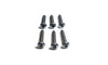 Ford Falcon & Fairlane Front or Rear Door Arm Rest Screws (1960-1976)