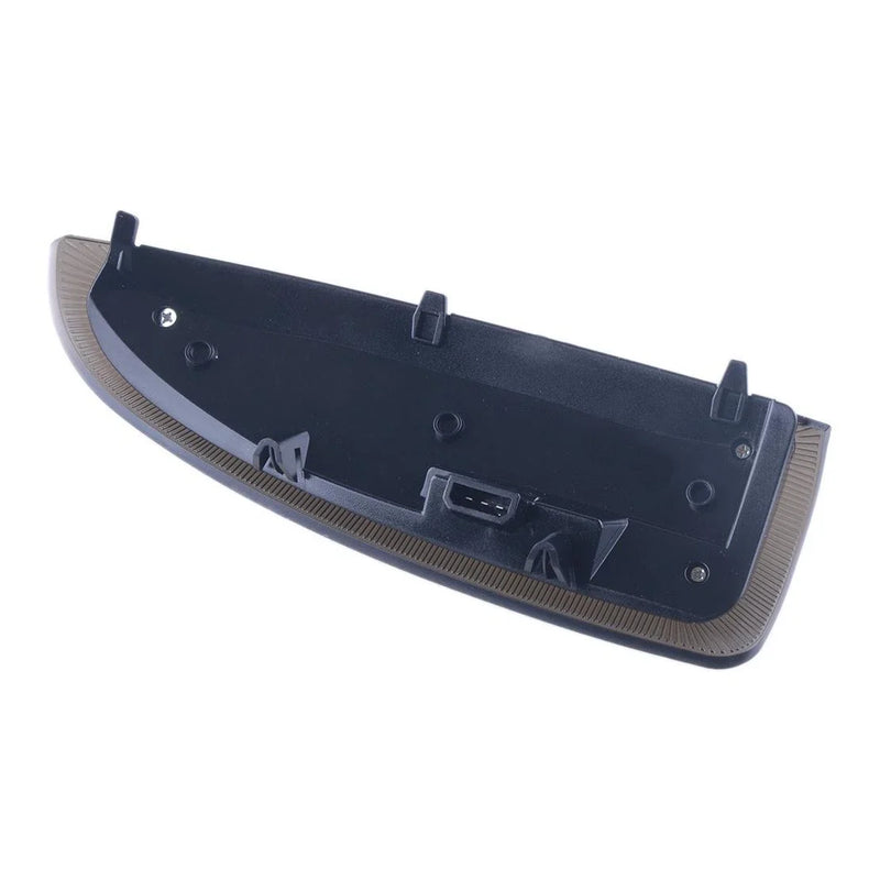 Ford F-250 F-350 F-450 Excursion LED Side Mirror Turn Signal Lights