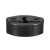 Chevrolet Exhaust Hanger Bushing Rubber Mount Bracket