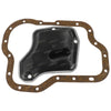 Mazda 626 Auto Transmission Filter Kit (1992 - 1997)