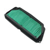 Honda CB / CBR 650 R RA Air Filter (2019-2023)