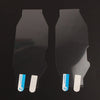 BMW G310GS, G310R Speedometer Cluster Scratch Protection Film (2017-2023)