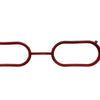 Toyota Lexus Intake Manifold Gasket (2000-2006)
