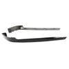 Land Rover Range Rover Rear Side Cladding Trim (2013-2022)