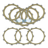 Suzuki DL800 V-Strom 800DE Clutch Friction Plate Kit (2023-2024)