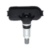 Hyundai Grandeur, Kia Rio Set of 4 Tire Pressure Sensors TPMS (2011-2023)