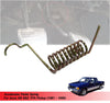 Isuzu TFR TF Accelerator Pedal Spring (1981-1995)