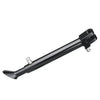 Kawasaki Ninja ZX-10R Adjustable CNC Kickstand Side Stand (2008-2010)