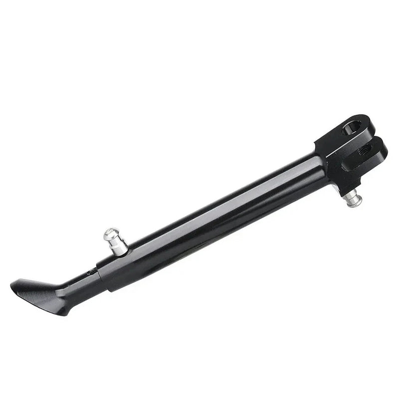 Kawasaki Ninja ZX-10R Adjustable CNC Kickstand Side Stand (2008-2010)