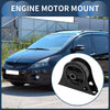 Mitsubishi Grandis Engine Mount (2003-2009)