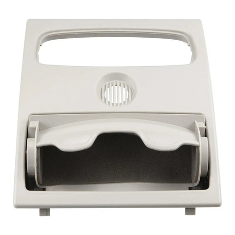 Ford Ranger, Everest, Mazda BT50 Overhead Console Roof Map Light Cover (AU)