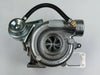 Billet Racing Turbocharger  (TB25 TB28 GT2860 GT28 GT25)