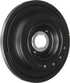 Toyota Supra Crankshaft Harmonic Balancer Pulley (1993–2002)