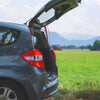 BMW 1er E81 E87 Rear Hatch Lift Support Gas Struts