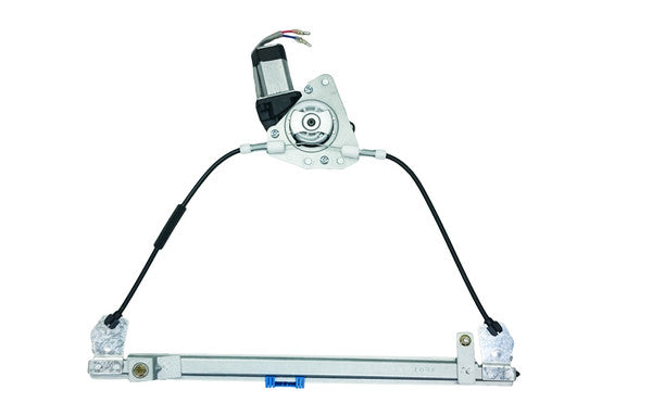 Front Window Regulator Right Hand Side FOR Alfa 147