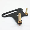 PIT PRO Dirt Bike 12mm Axle Hole Rear Disc Brake Caliper Bracket (110-140cc)