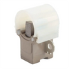Honda Toyota Alternator Brushes & Holder