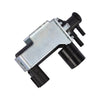 Toyota LandCruiser VDJ76 VDJ78 VDJ79 Turbo Boost Control Valve (2007-2023)