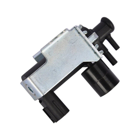 Toyota LandCruiser VDJ76 VDJ78 VDJ79 Turbo Boost Control Valve (2007-2023)