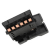 Chevrolet GMC Pickup Truck Headlight Parking Light Rocker Switch x1 (2007-2014)