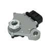 2000-2004 Toyota Tacoma 1x Neutral Safety Switch (2000-2004)