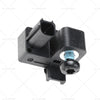 Cadillac Escalade, Avalanche, Silverado Front Bumper Sensor (2002-2023)
