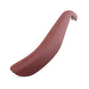 BMW 5 Series M5 G30 G31 G38 Left Door Pull Handle Leather Cover (2018-2023)