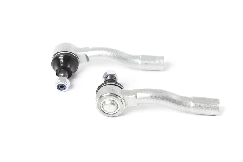 Chevrolet Optra Tie Rod End RH (2002-2008)