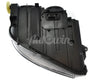 Mercedes Benz SL Class R230 Xenon Headlight Left Side (2002-2012)