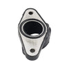 Honda Recon 250 TRX250 TRX250TE TRX250TM Intake Manifold (2002-2013)