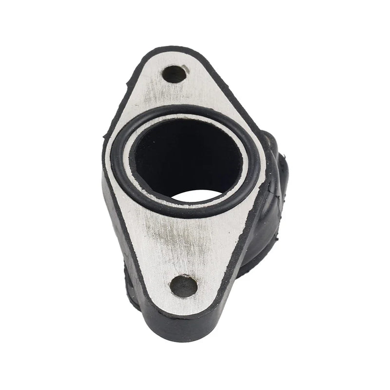 Honda Recon 250 TRX250 TRX250TE TRX250TM Intake Manifold (2002-2013)