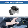 Ford F-350 Mass Air Flow Sensor (1999-2007)