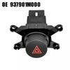 Kia Cerato Forte Hazard Warning Switch (2009-2012)