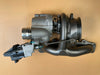 BMW 420i 520i 528i 320i 328i 428i X1 X3 X4 X5 Z4 Turbocharger (2012-2023)