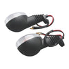 Kawasaki Ninja 250R, KLX 125 / 150 / 250 / 300 Indicator Light (2008-2023)