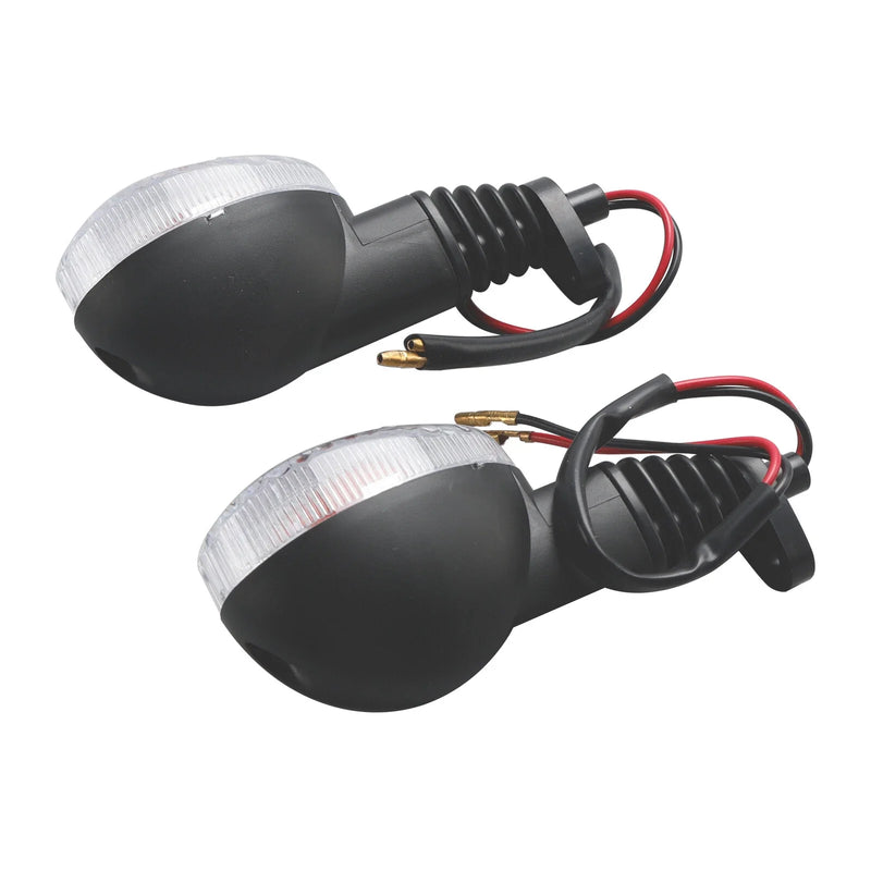 Kawasaki Ninja 250R, KLX 125 / 150 / 250 / 300 Indicator Light (2008-2023)