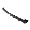 Land Rover Range Rover Sport Air Dam Deflector Lower Valance Apron (2018-2022)