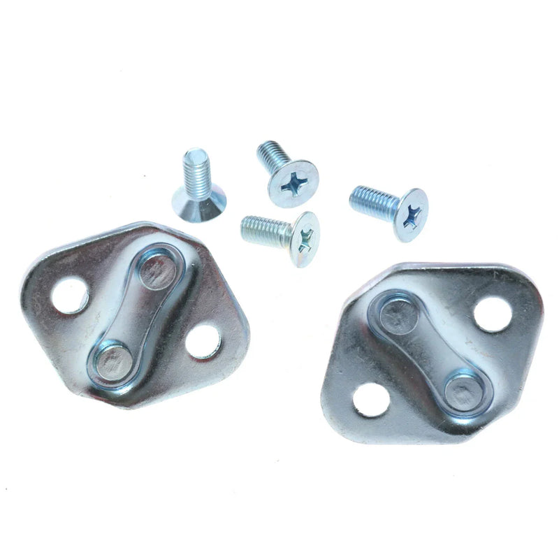 Toyota Celica 1971-1977 Door Hook Plate