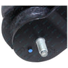 Patrol GU Y61 ZD30 3.0L Diesel 2000~13 Genuine Nissan Front RH Engine Mount
