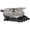 Chevrolet Caprice Camaro 5.7L Optispark Distributor (1985-1992)