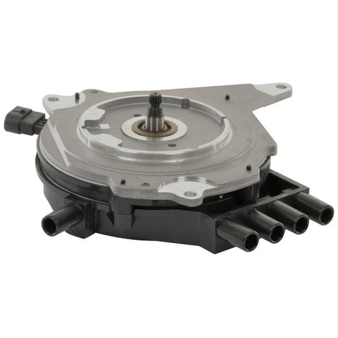 Chevrolet Caprice Camaro 5.7L Optispark Distributor (1985-1992)