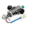 Suzuki DF 200 225 250 300 HP Fuel Pump (2003-2019)
