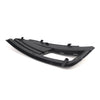 Audi A4 Front Left Fog Light Grille Cover (2013-2016)